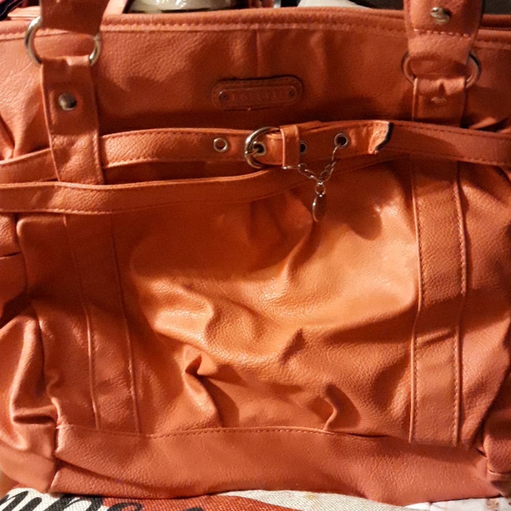 Bag